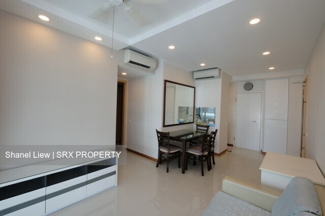 A Treasure Trove thumbnail photo